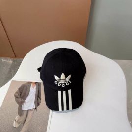 Picture of Gucci Cap _SKUGucciCapdxn19363